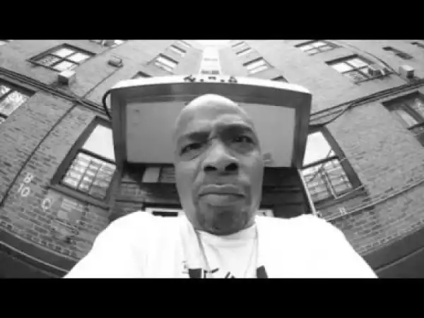 Video: Big Twins & Twiz The Beat Pro - Rap Star